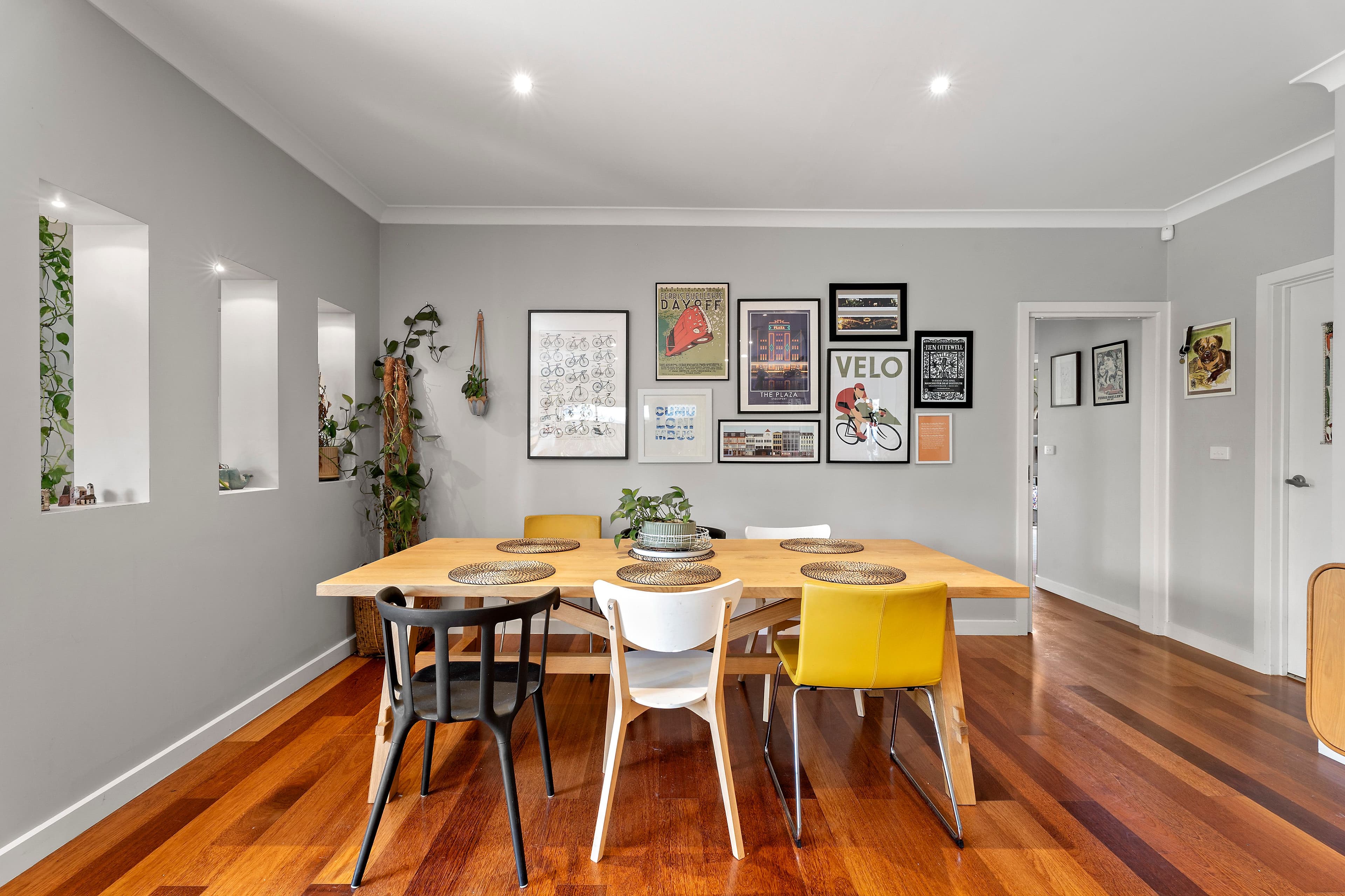 13 Hall Street, Sunshine West VIC 3020, Sunshine West - Thumbnail 6