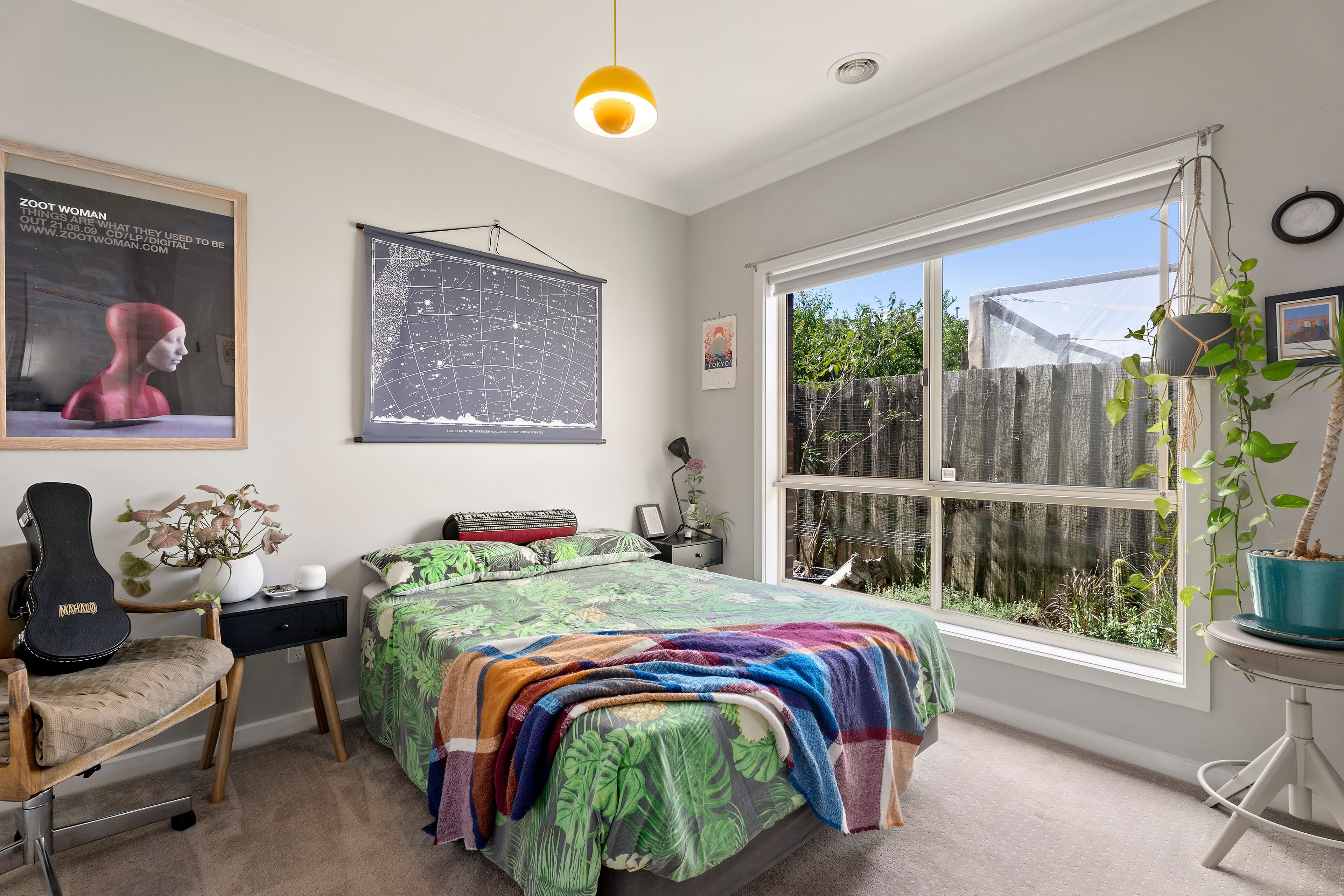 13 Hall Street, Sunshine West VIC 3020, Sunshine West - Thumbnail 7