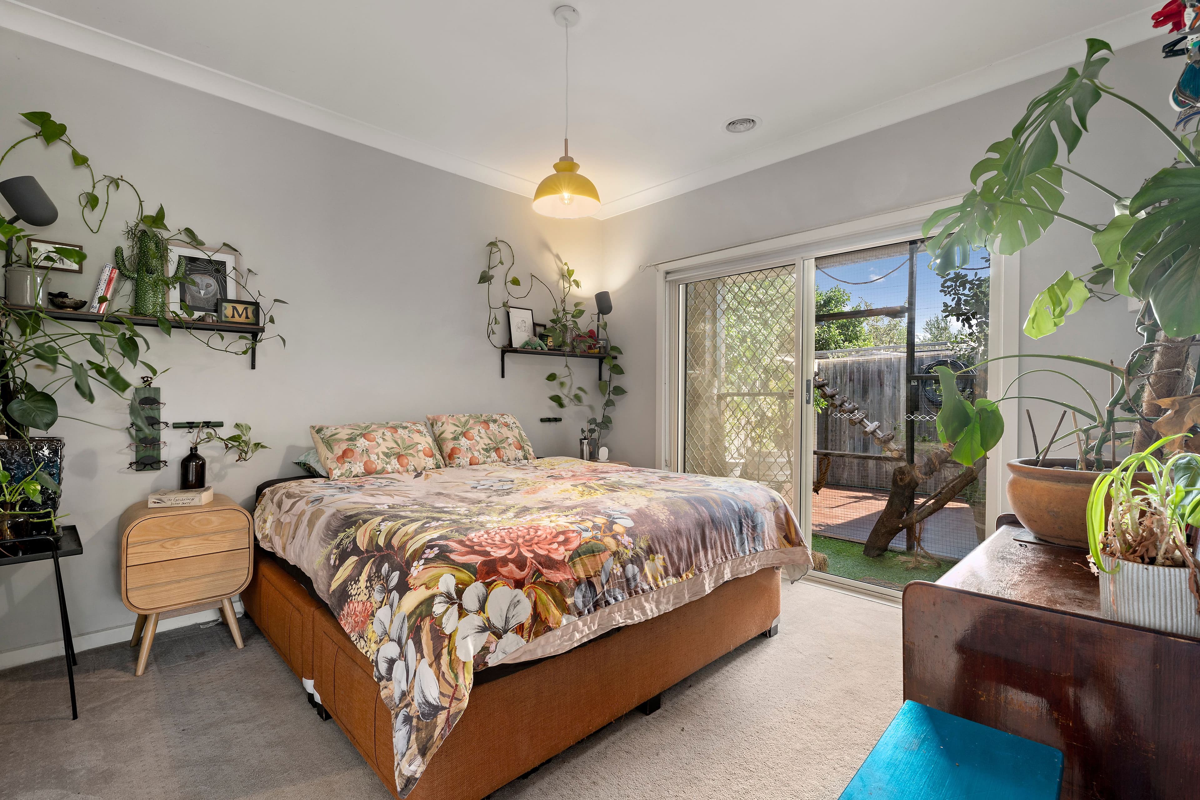 13 Hall Street, Sunshine West VIC 3020, Sunshine West - Thumbnail 8