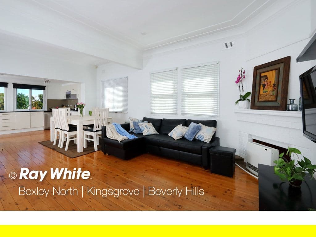 81 Wolli Street, Kingsgrove - Thumbnail 2