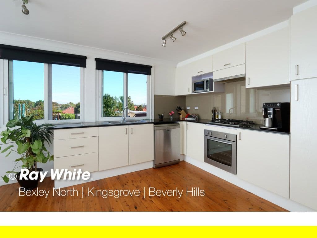 81 Wolli Street, Kingsgrove - Thumbnail 3