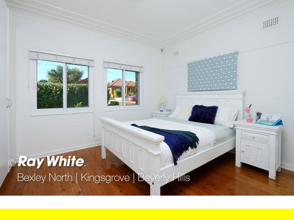 81 Wolli Street, Kingsgrove - Thumbnail 4