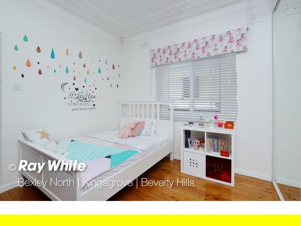 81 Wolli Street, Kingsgrove - Thumbnail 5