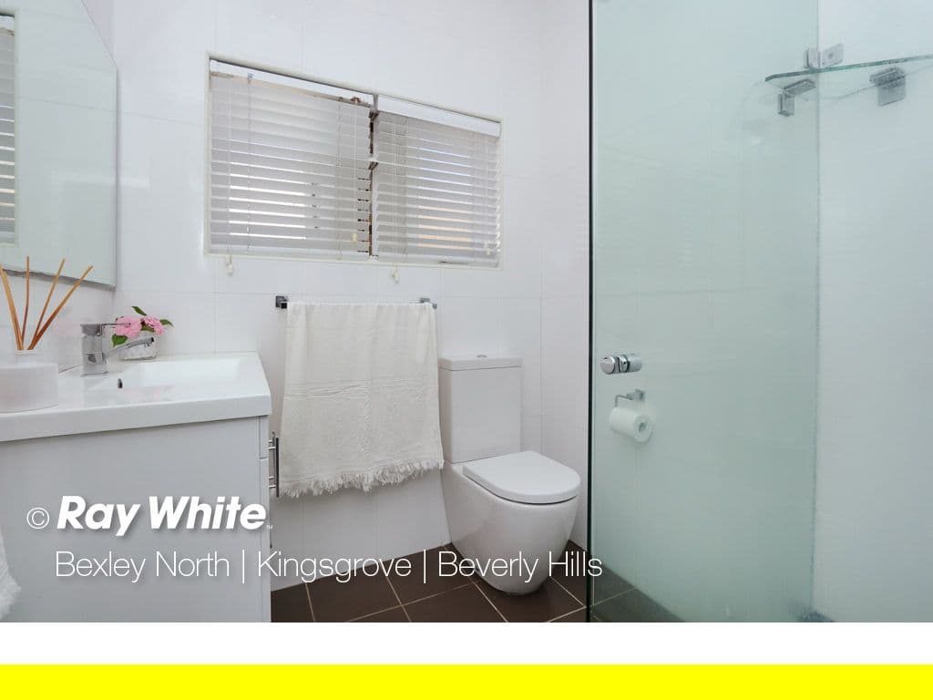 81 Wolli Street, Kingsgrove - Thumbnail 6