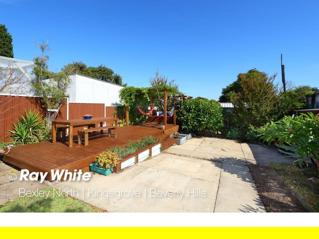 81 Wolli Street, Kingsgrove - Thumbnail 7