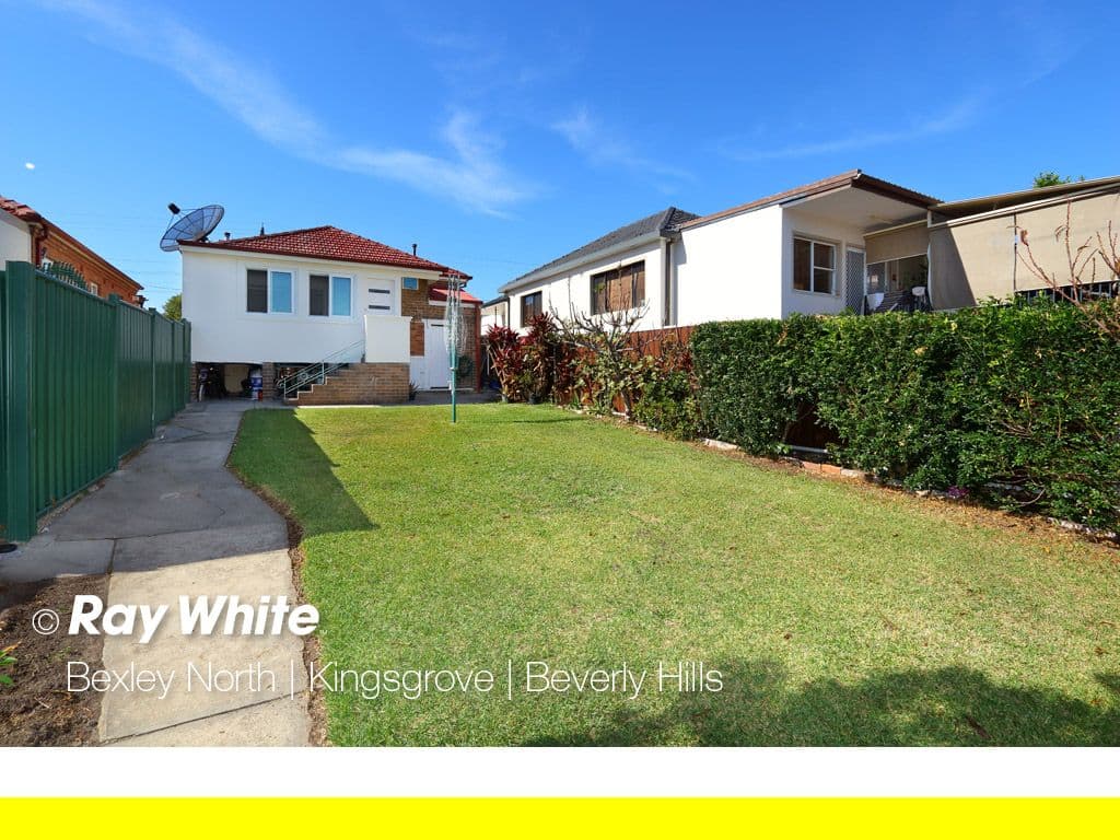 81 Wolli Street, Kingsgrove - Thumbnail 8