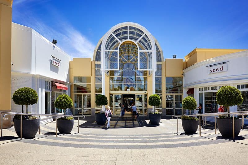 24 Nioka Street, Chadstone VIC 3148, Chadstone - Thumbnail 2