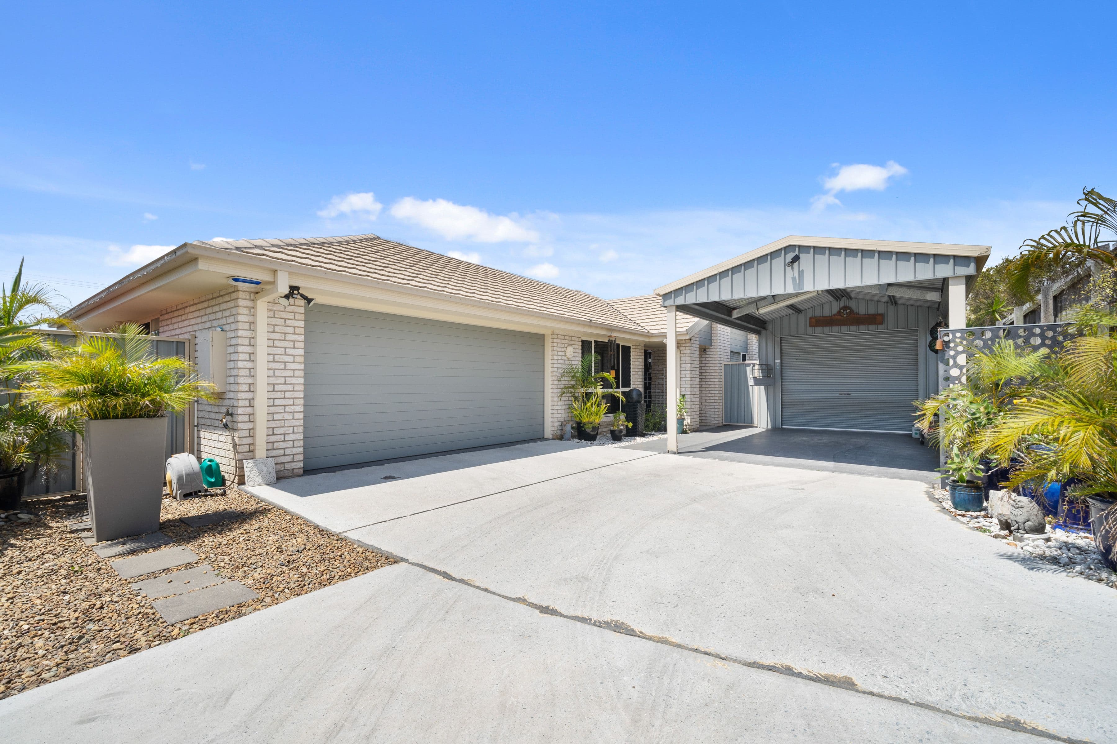 8 Marigold Avenue, Regents Park QLD 4118, Regents Park - Image 1