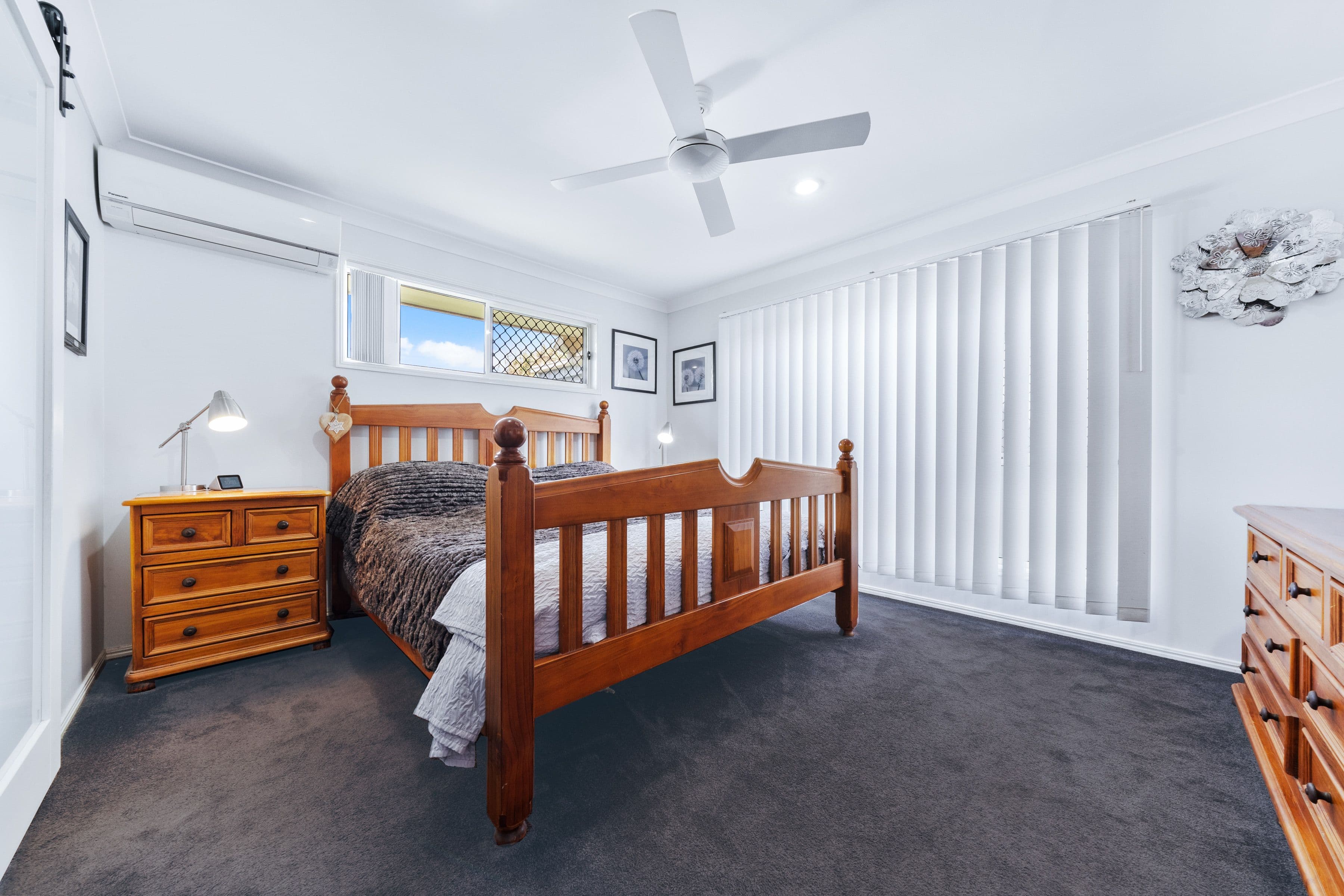 8 Marigold Avenue, Regents Park QLD 4118, Regents Park - Thumbnail 6