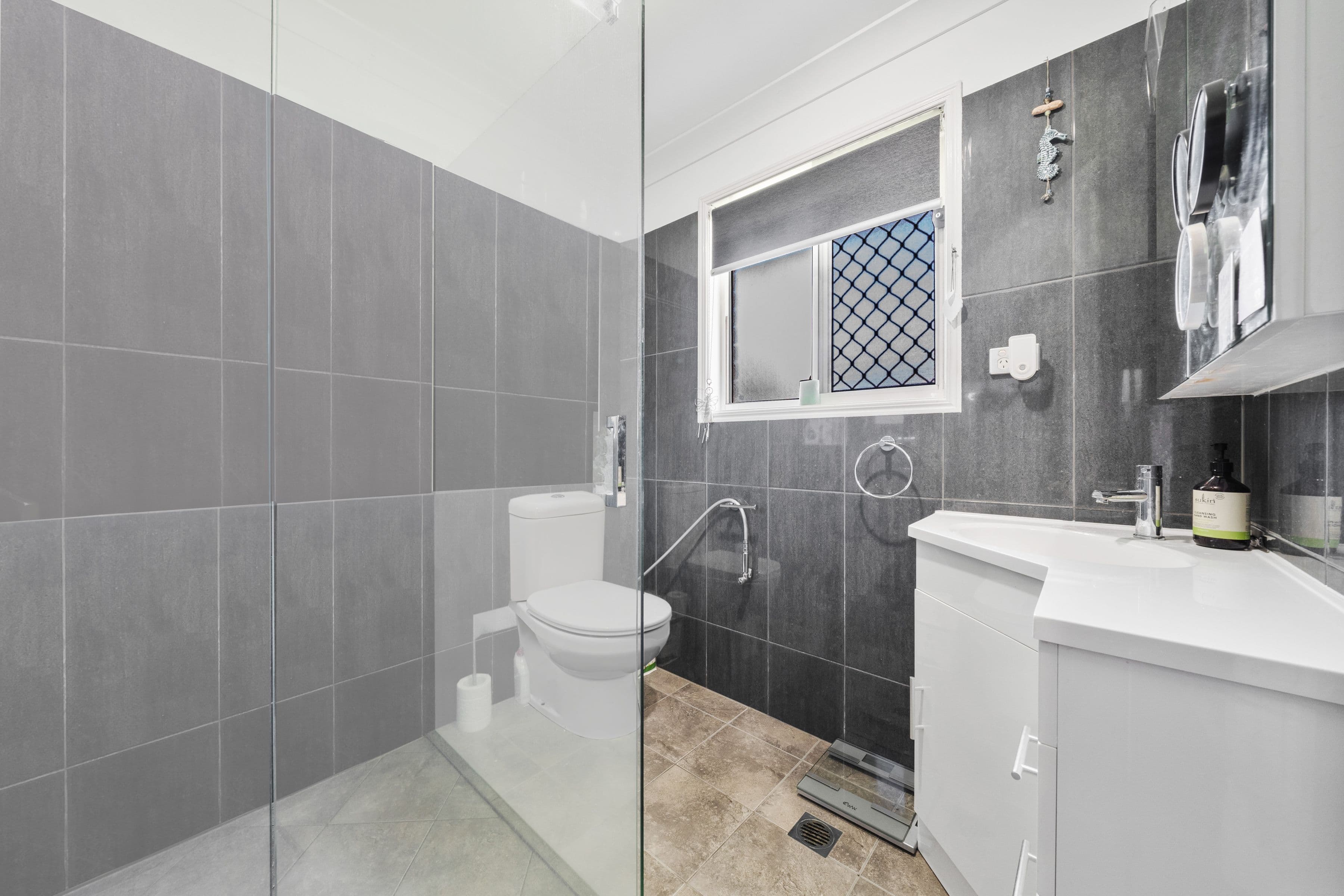 8 Marigold Avenue, Regents Park QLD 4118, Regents Park - Thumbnail 7