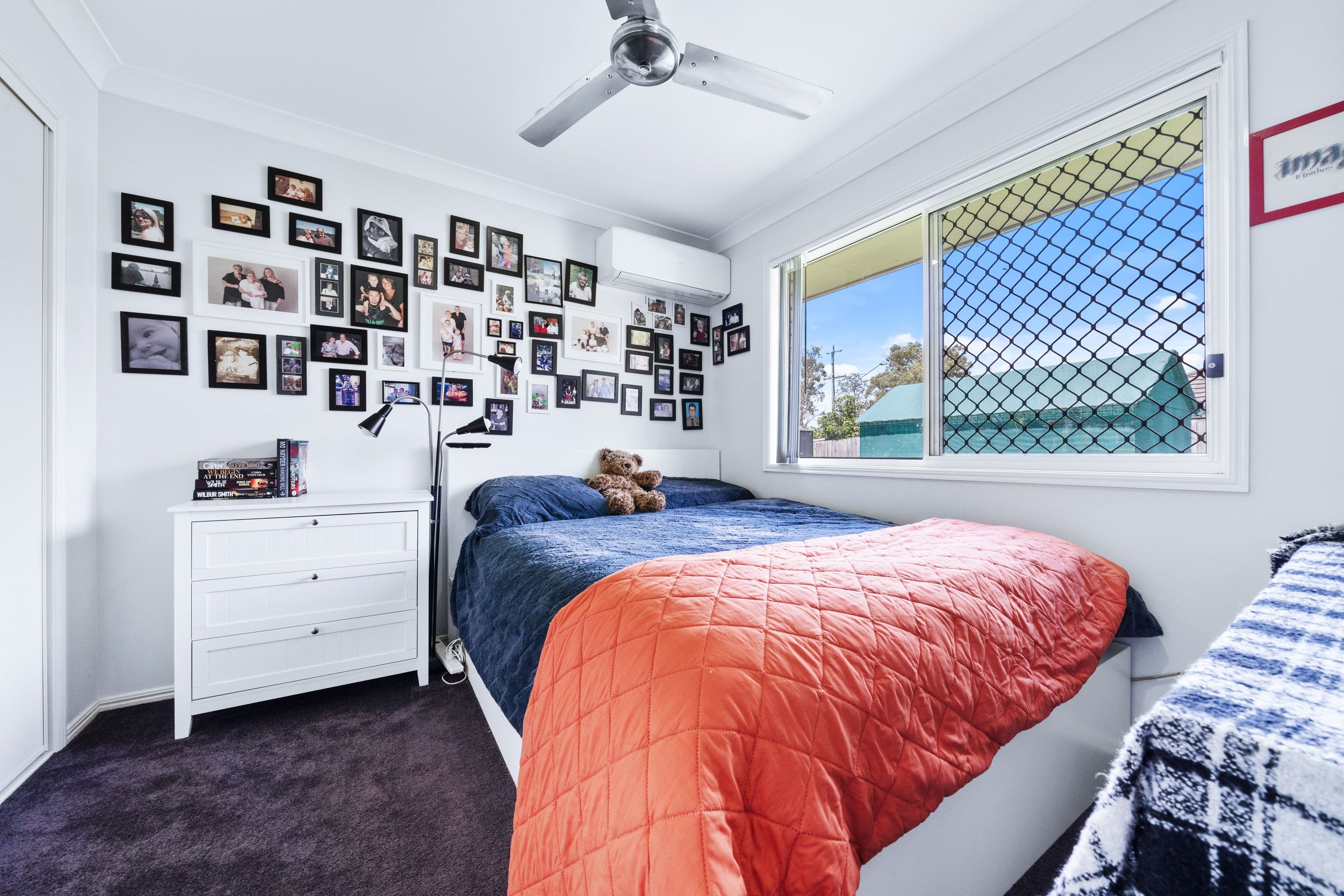 8 Marigold Avenue, Regents Park QLD 4118, Regents Park - Thumbnail 8