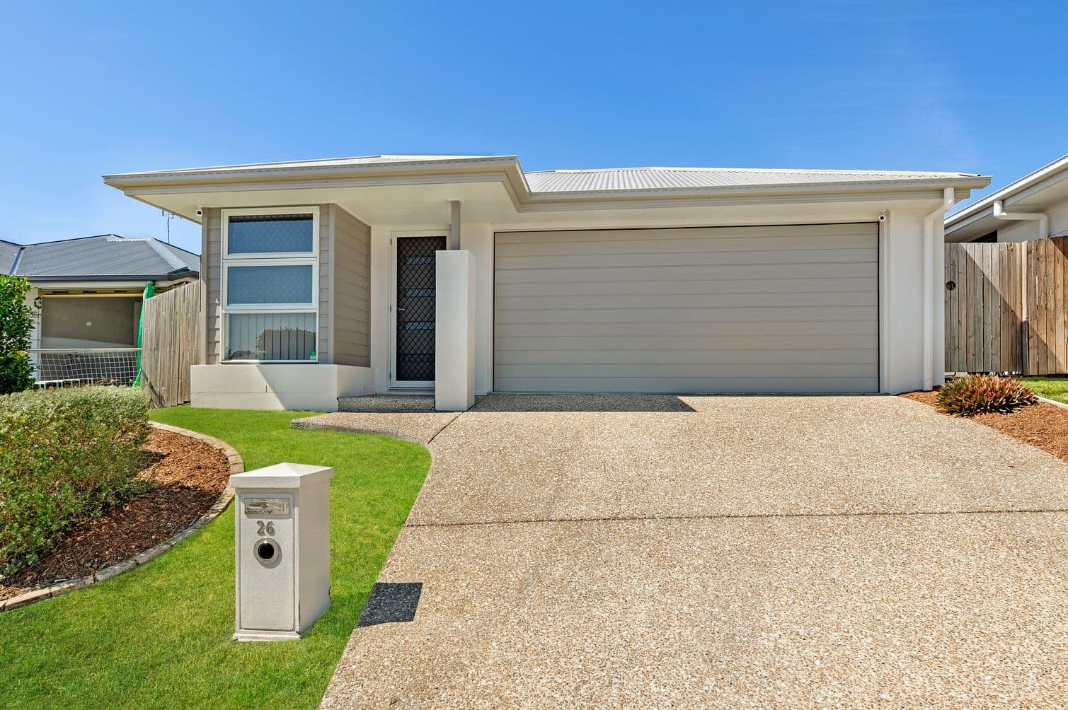 26 Opal Lane, Pimpama QLD 4209, Pimpama - Image 1