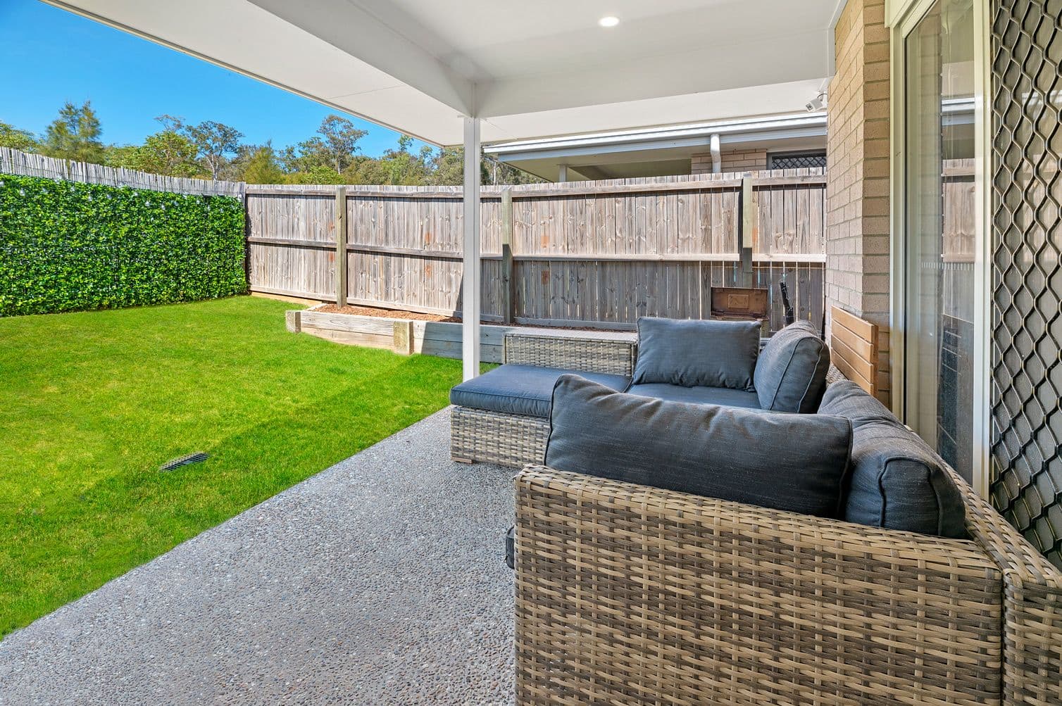 26 Opal Lane, Pimpama QLD 4209, Pimpama - Thumbnail 2