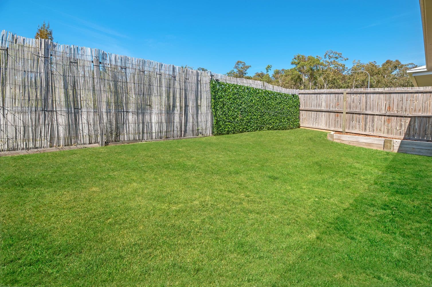 26 Opal Lane, Pimpama QLD 4209, Pimpama - Thumbnail 4