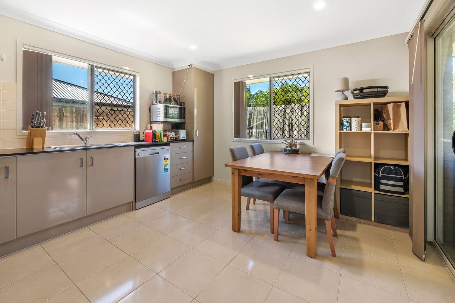 26 Opal Lane, Pimpama QLD 4209, Pimpama - Thumbnail 6