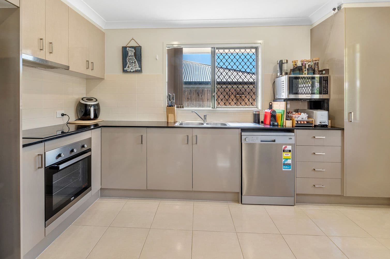 26 Opal Lane, Pimpama QLD 4209, Pimpama - Thumbnail 7