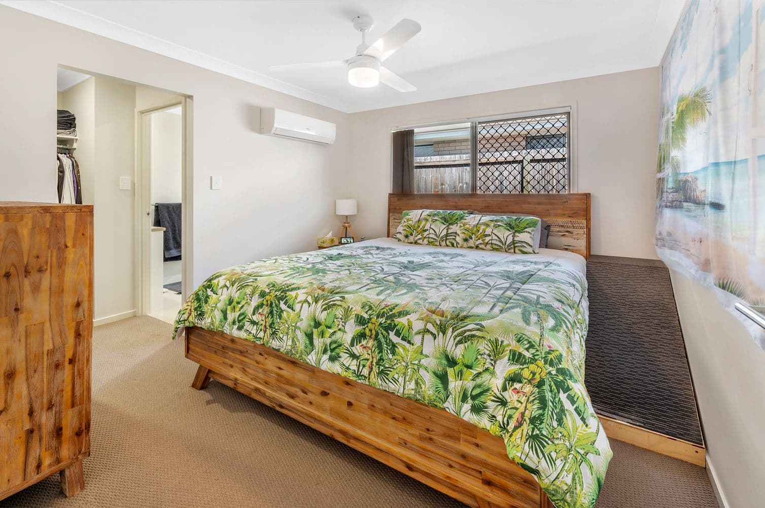 26 Opal Lane, Pimpama QLD 4209, Pimpama - Thumbnail 8