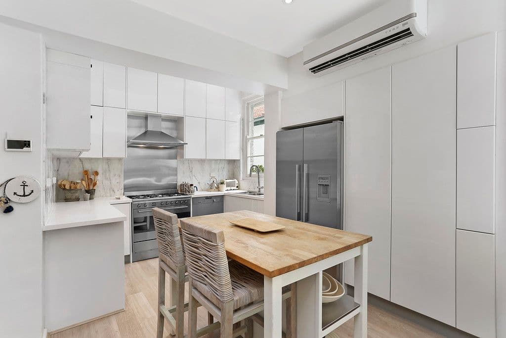 18 Roberts Street, Rose Bay - Thumbnail 3