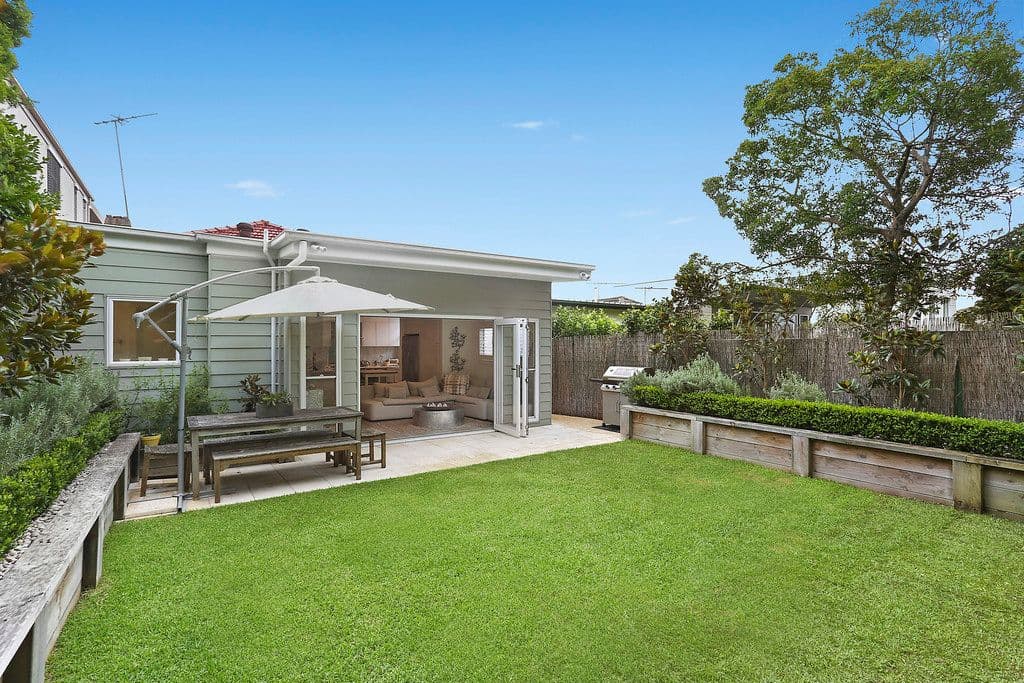 18 Roberts Street, Rose Bay - Thumbnail 4