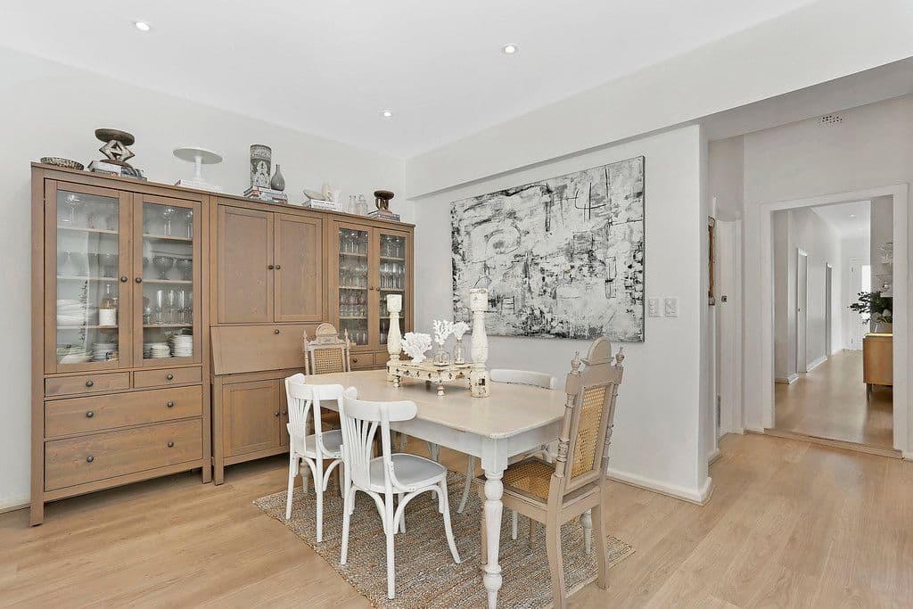18 Roberts Street, Rose Bay - Thumbnail 5