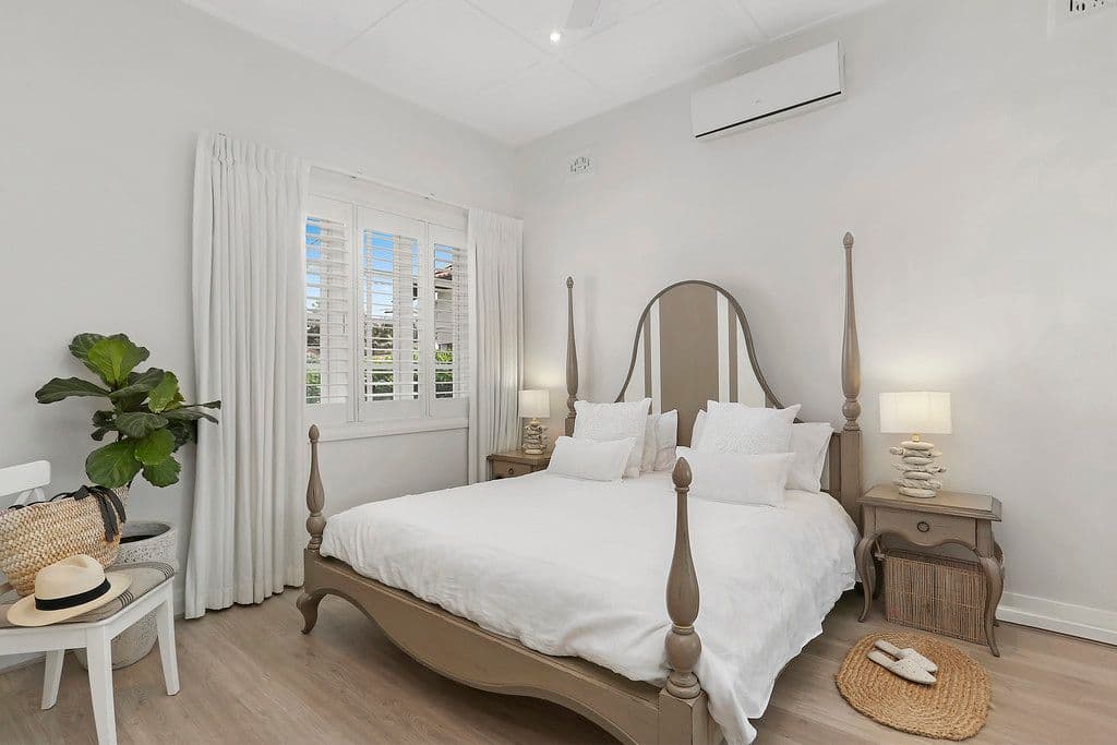 18 Roberts Street, Rose Bay - Thumbnail 6