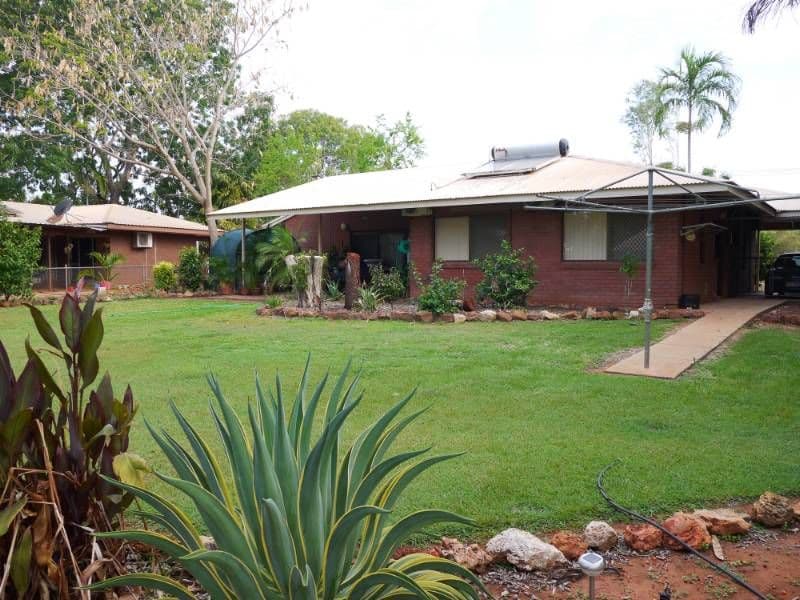 49  Callistemon Drive, KATHERINE NT 0850, Katherine East - Image 1