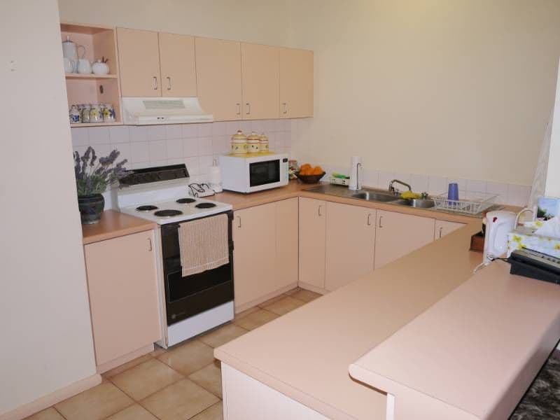 49  Callistemon Drive, KATHERINE NT 0850, Katherine East - Thumbnail 3