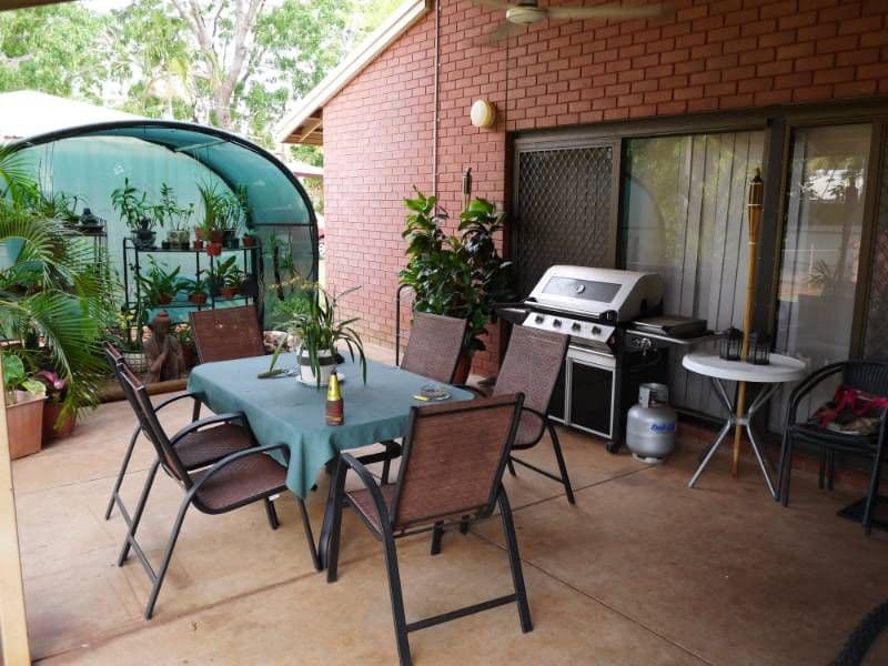 49  Callistemon Drive, KATHERINE NT 0850, Katherine East - Thumbnail 4