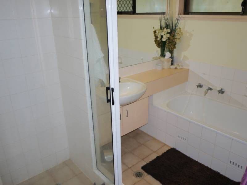 49  Callistemon Drive, KATHERINE NT 0850, Katherine East - Thumbnail 5