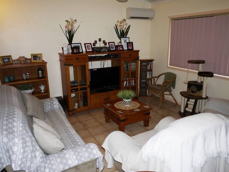 49  Callistemon Drive, KATHERINE NT 0850, Katherine East - Thumbnail 6