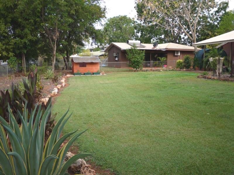 49  Callistemon Drive, KATHERINE NT 0850, Katherine East - Thumbnail 8