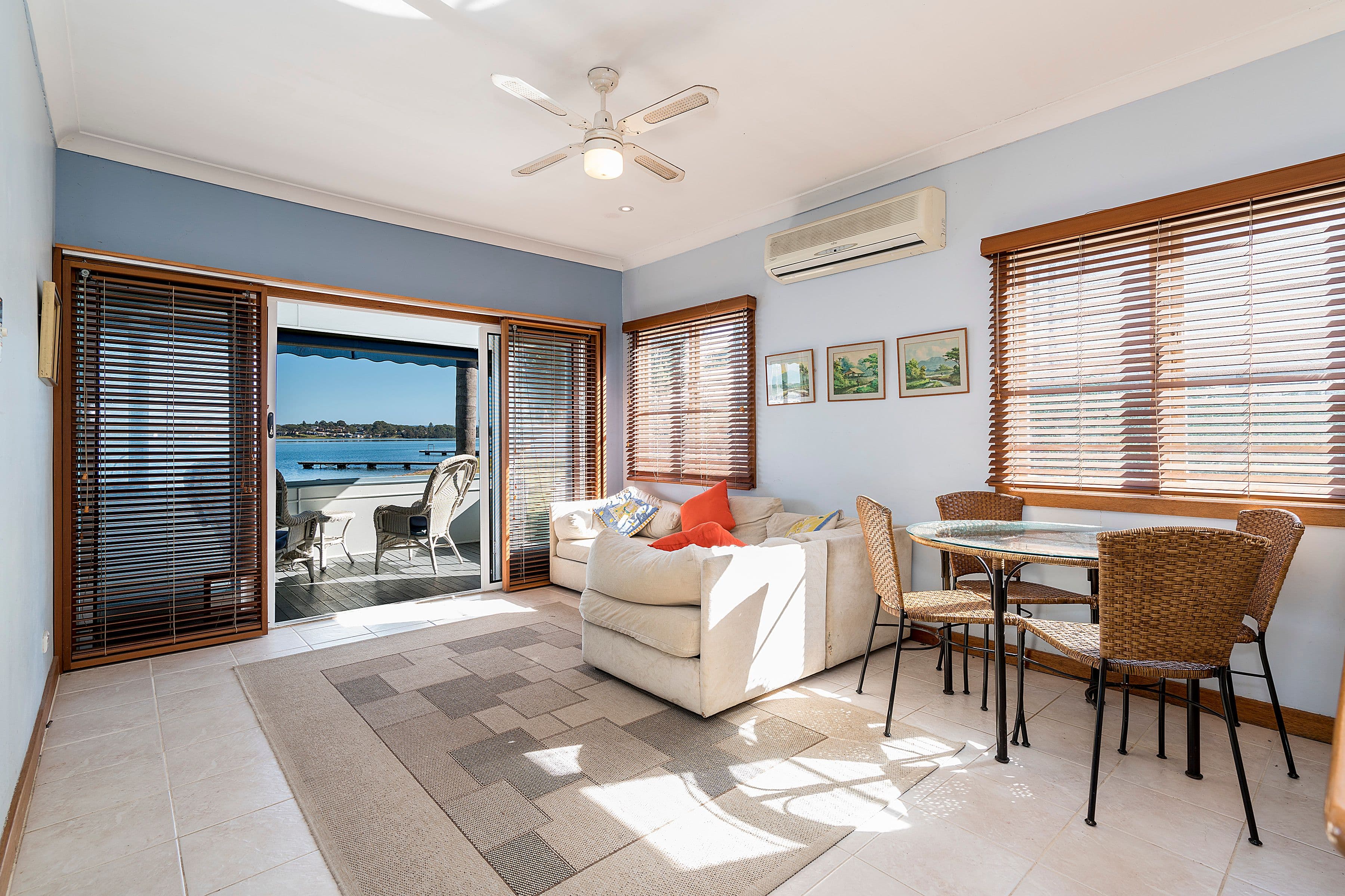 96 Marine Parade, Nords Wharf - Thumbnail 6