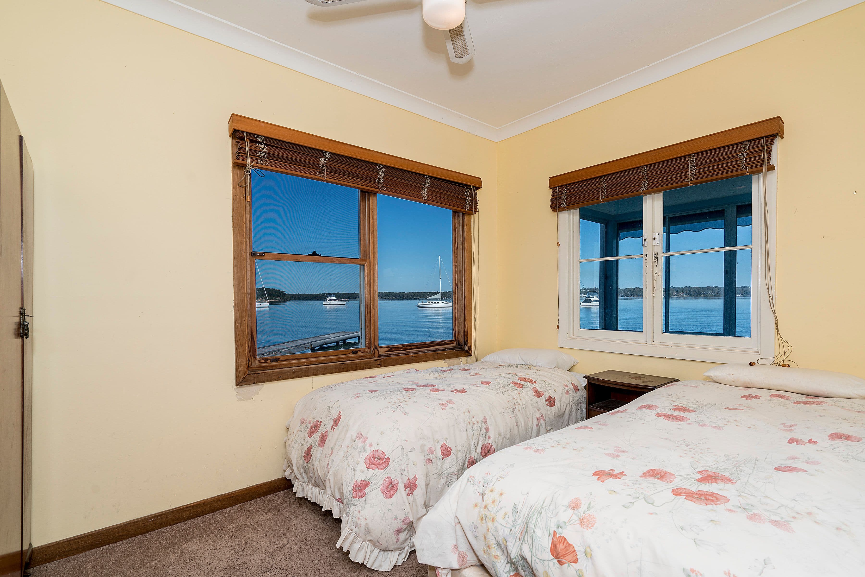 96 Marine Parade, Nords Wharf - Thumbnail 7