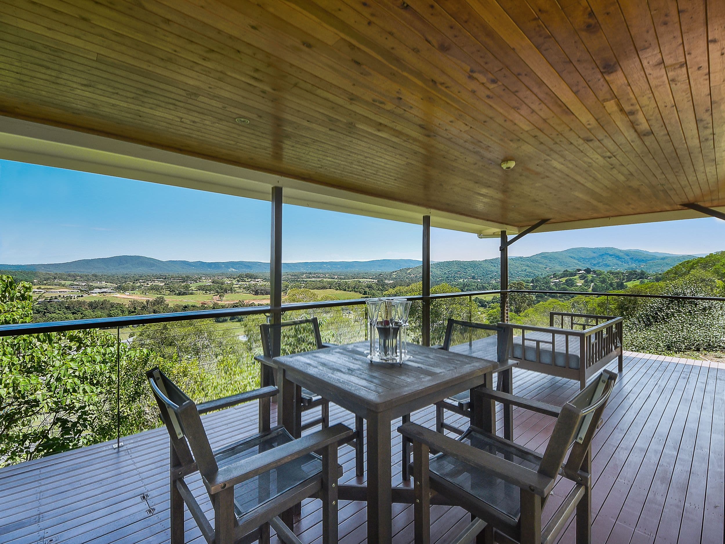 803 Eatons Crossing Road, Draper QLD 4520, Draper - Image 1