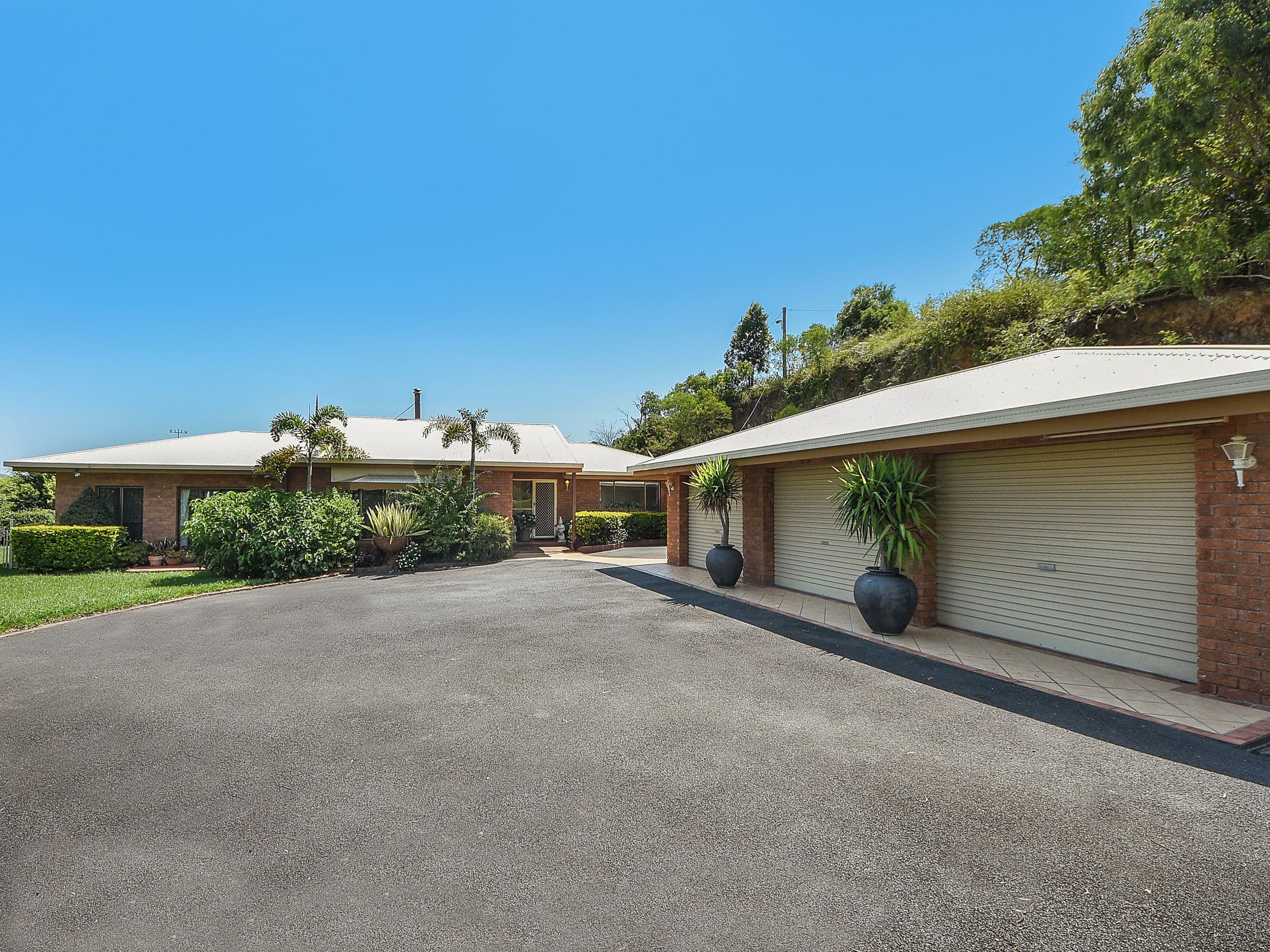 803 Eatons Crossing Road, Draper QLD 4520, Draper - Thumbnail 3