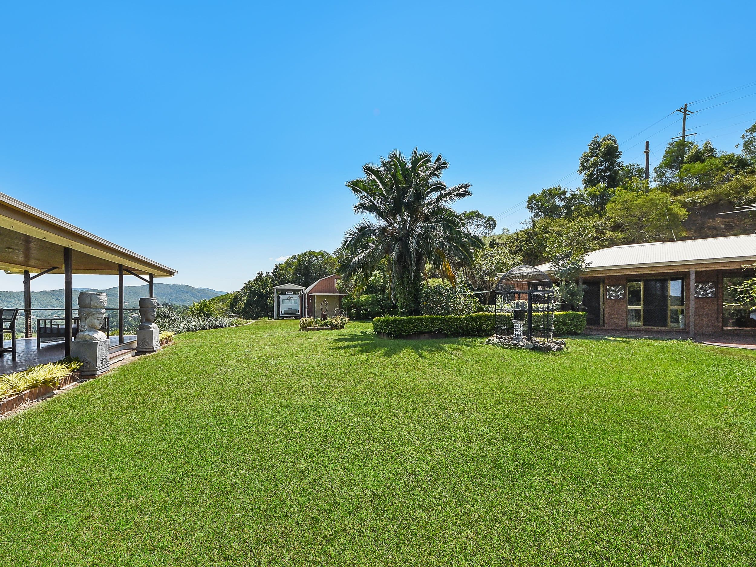 803 Eatons Crossing Road, Draper QLD 4520, Draper - Thumbnail 4