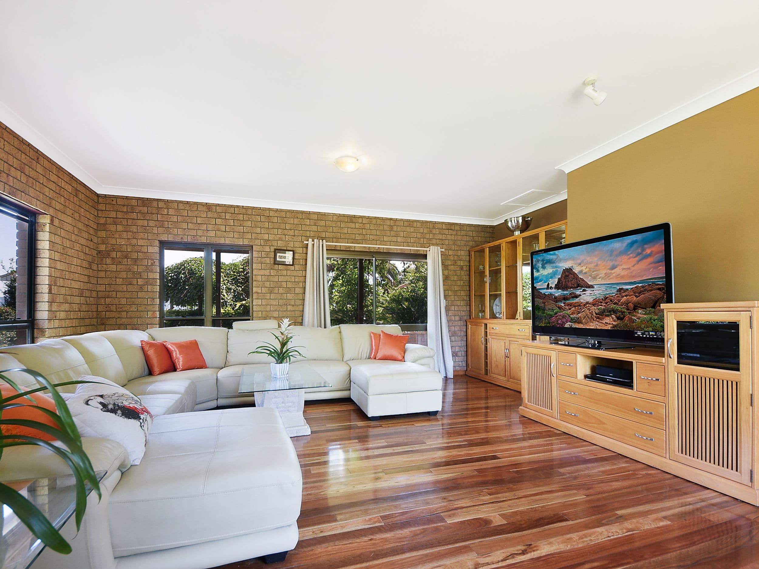 803 Eatons Crossing Road, Draper QLD 4520, Draper - Thumbnail 6