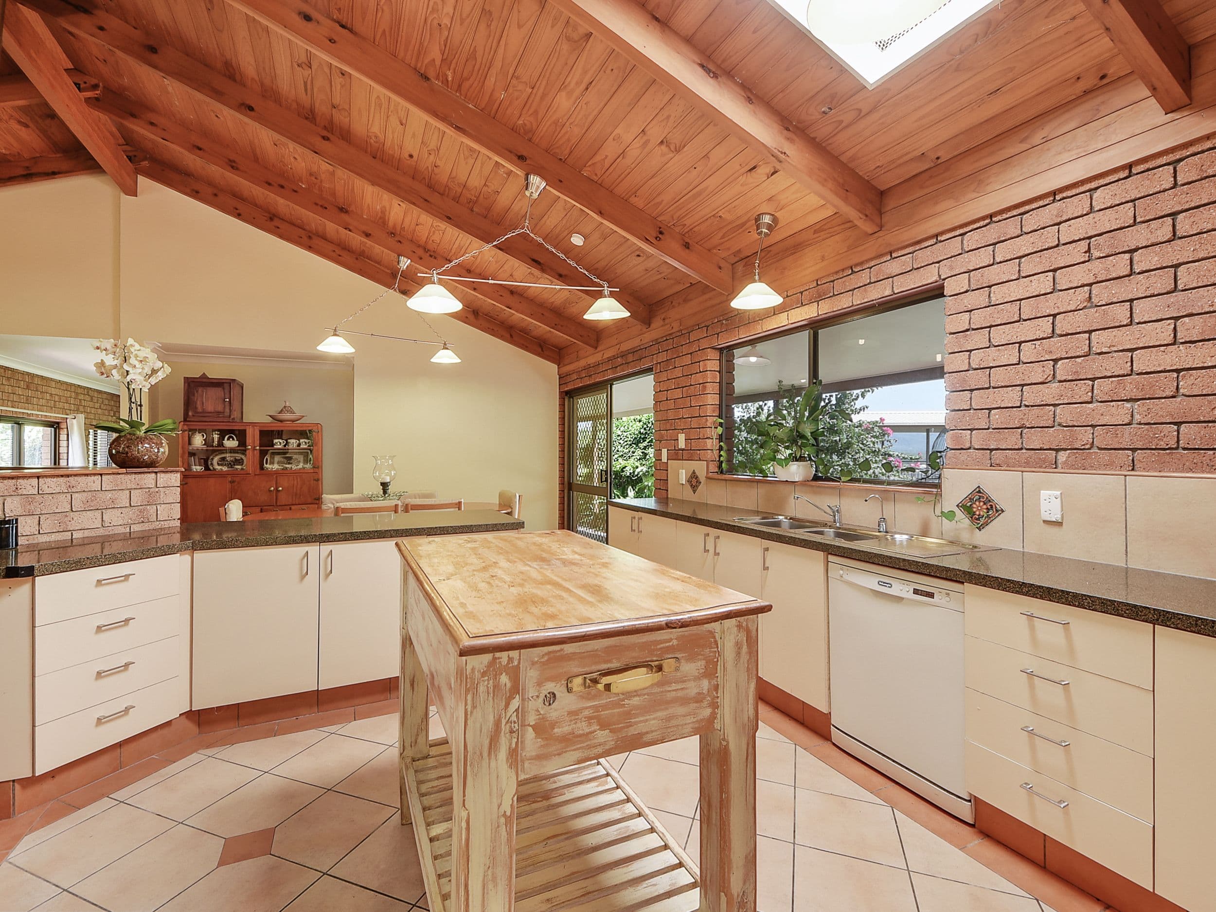803 Eatons Crossing Road, Draper QLD 4520, Draper - Thumbnail 7