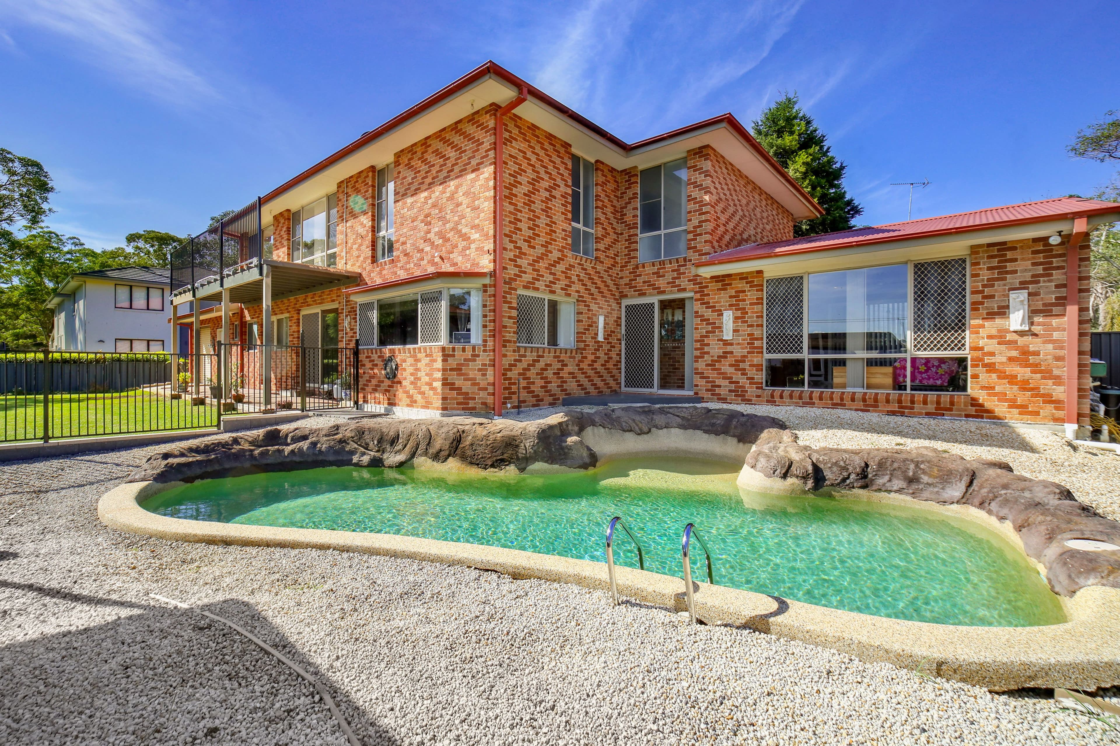 1 Creswick Street, Glen Waverley, Glen Waverley - Thumbnail 2