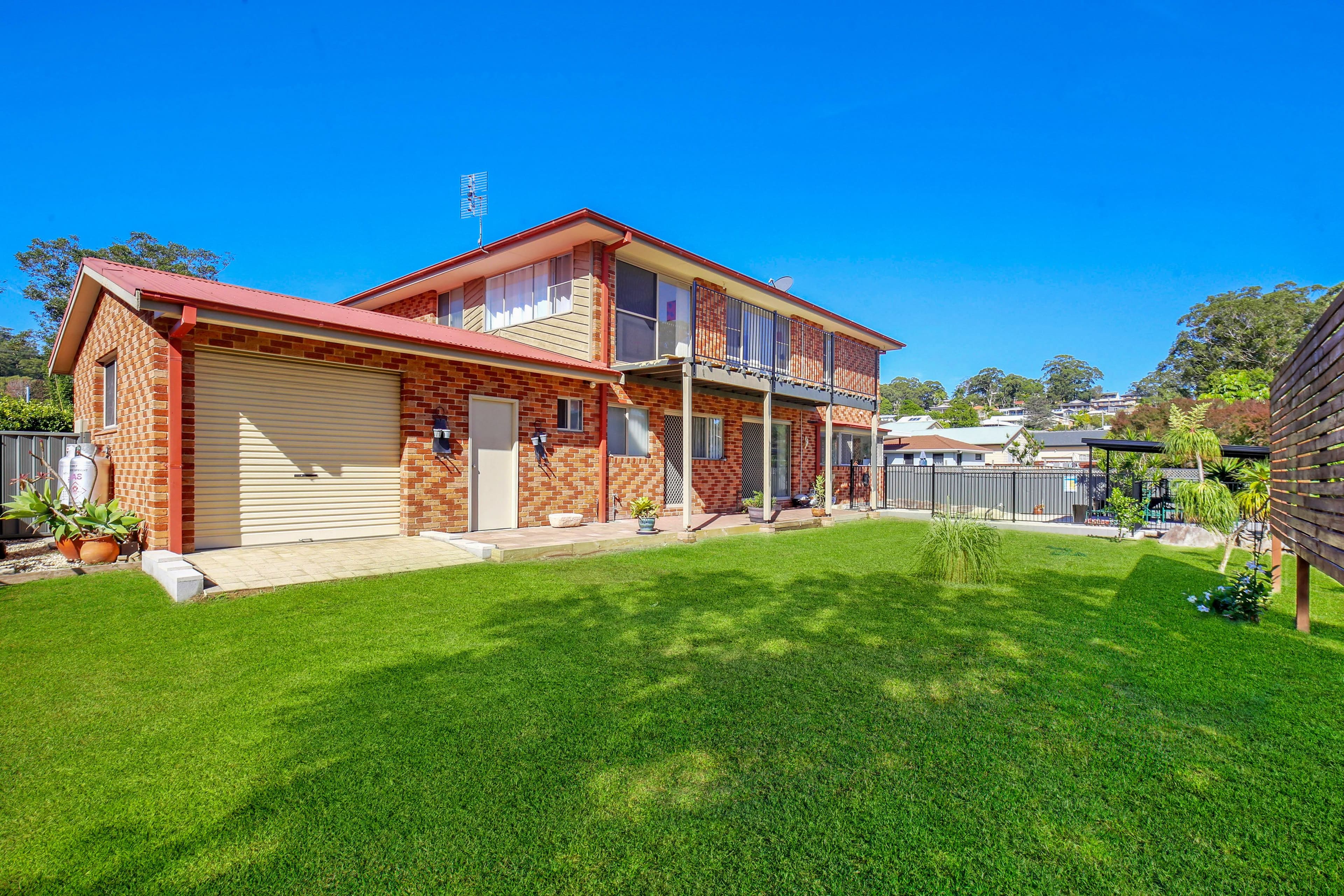 1 Creswick Street, Glen Waverley, Glen Waverley - Thumbnail 3