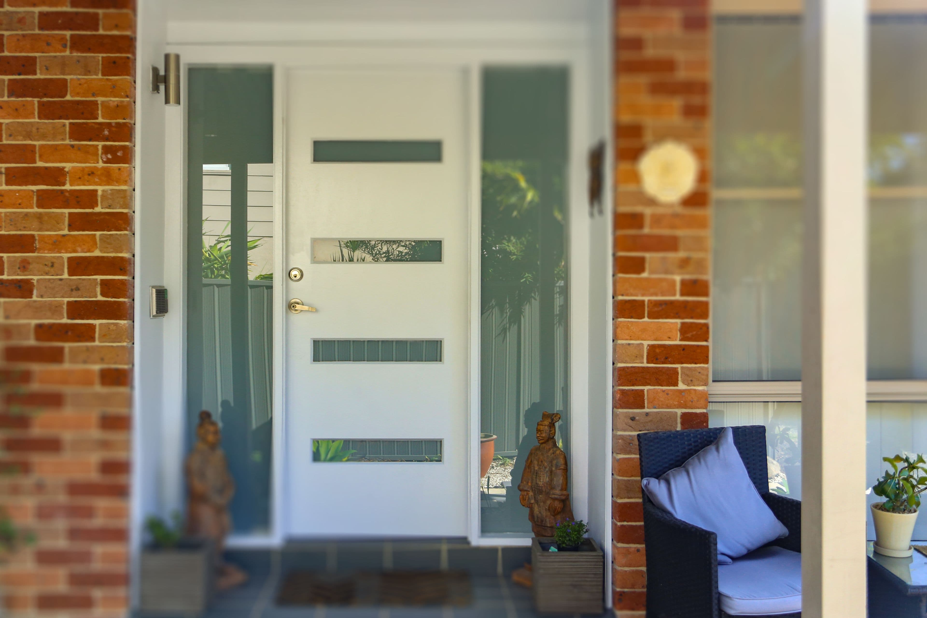1 Creswick Street, Glen Waverley, Glen Waverley - Thumbnail 4