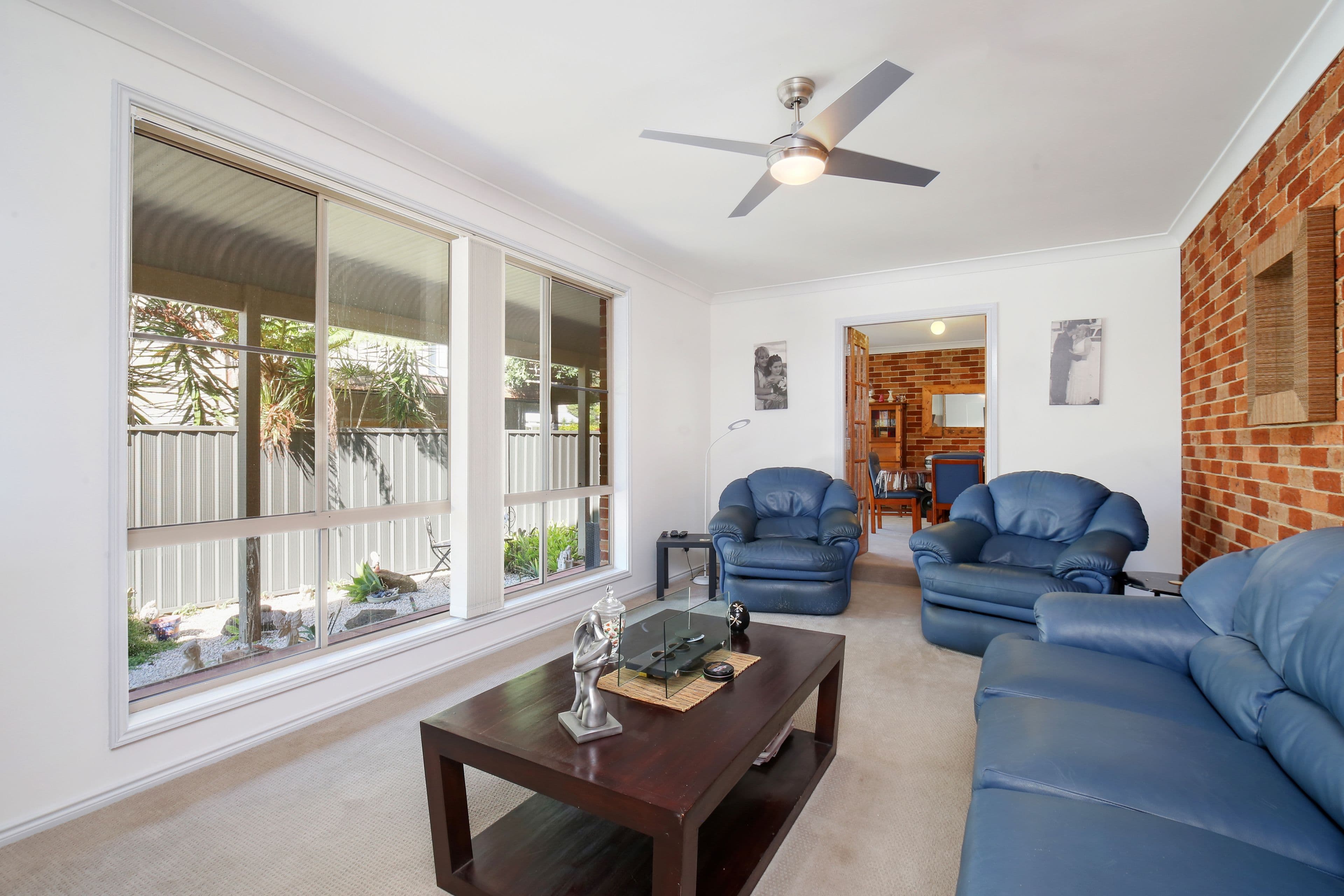 1 Creswick Street, Glen Waverley, Glen Waverley - Thumbnail 5