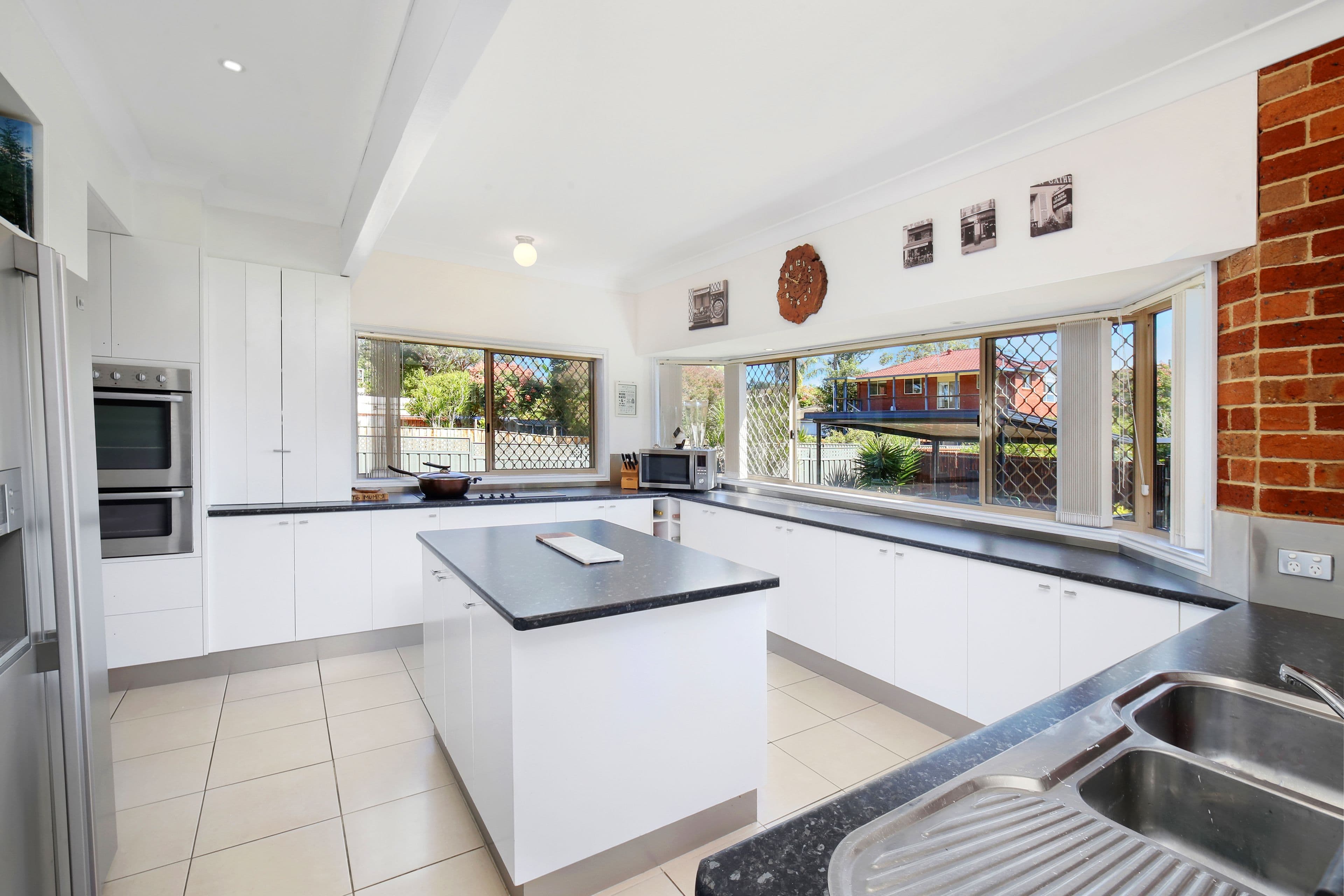 1 Creswick Street, Glen Waverley, Glen Waverley - Thumbnail 7