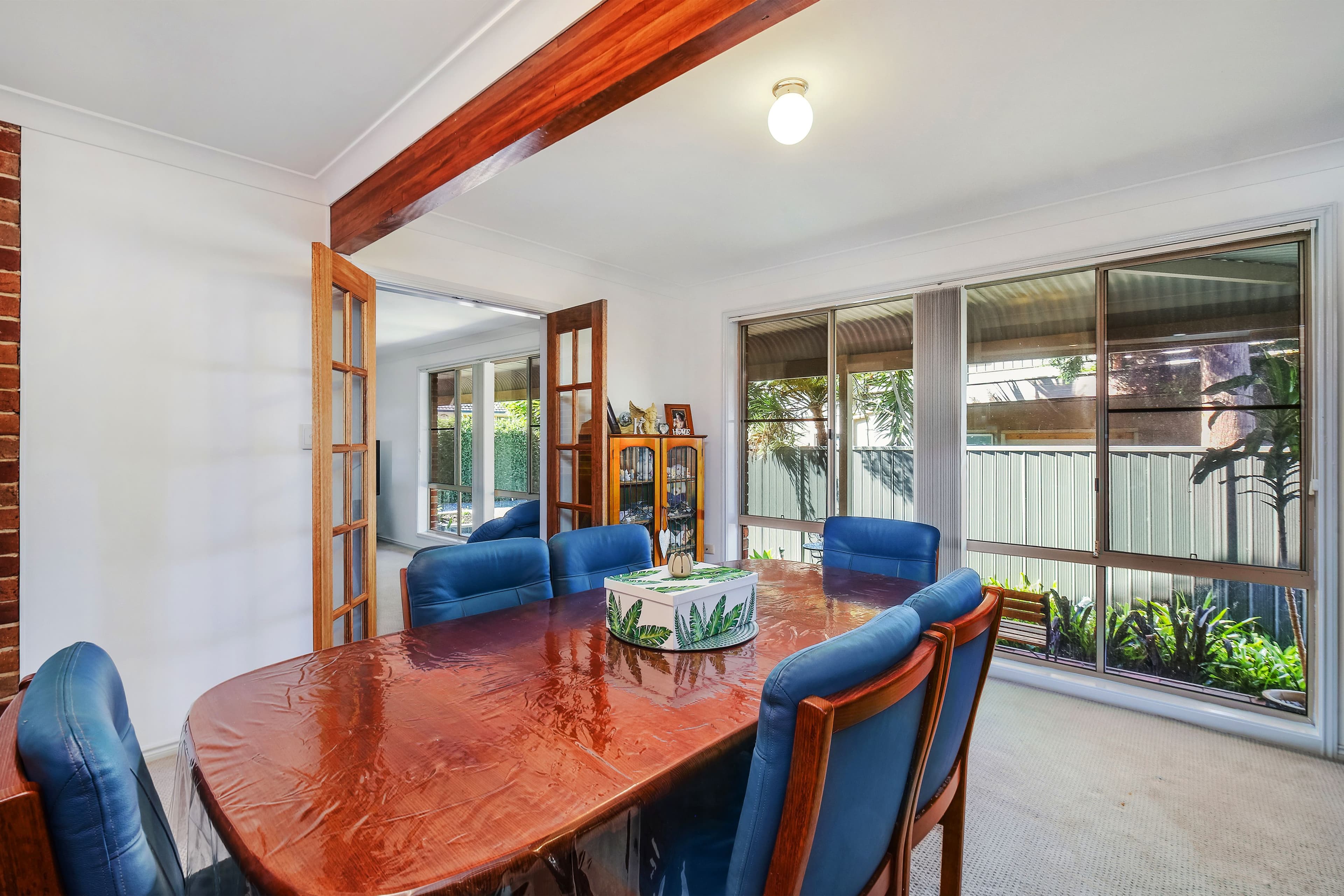 1 Creswick Street, Glen Waverley, Glen Waverley - Thumbnail 8