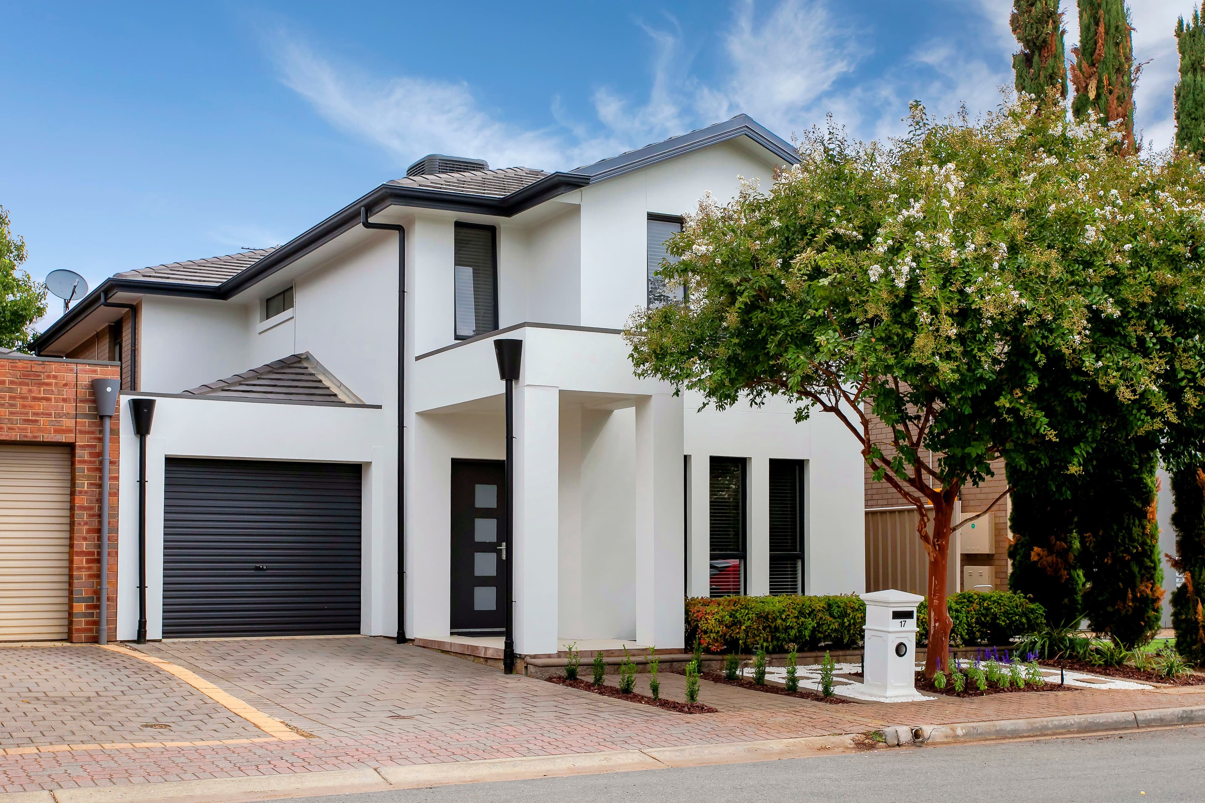 17 William Langman Circuit, Ridleyton SA 5008, Ridleyton - Image 1