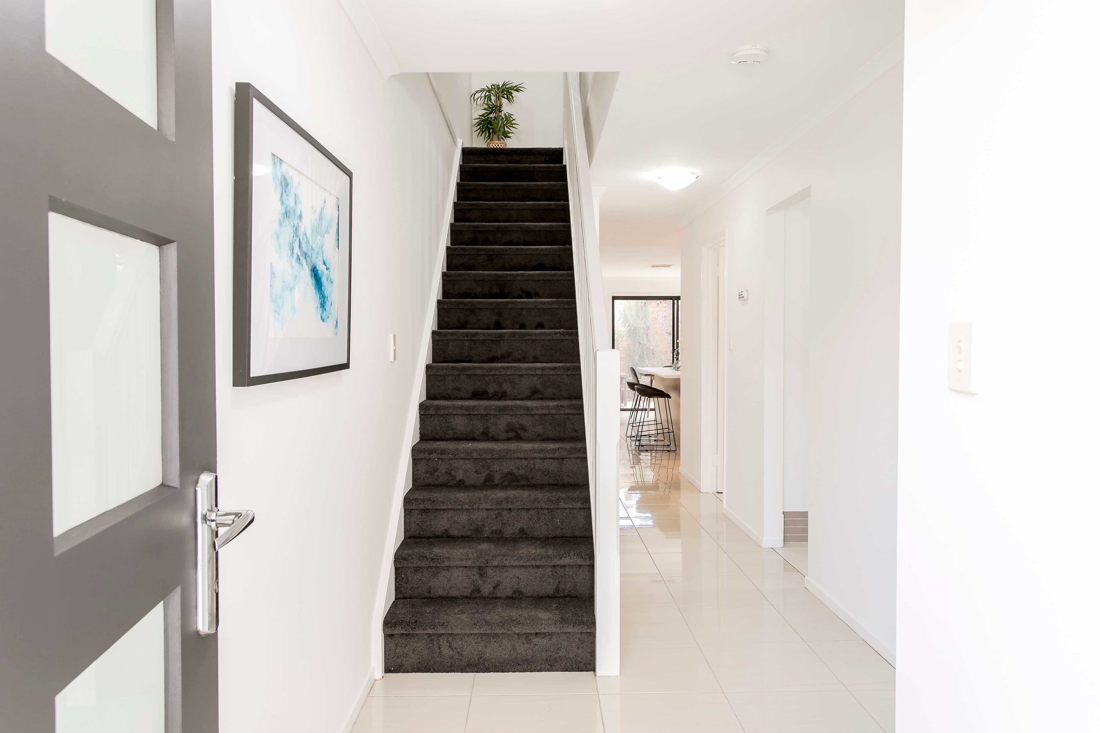 17 William Langman Circuit, Ridleyton SA 5008, Ridleyton - Thumbnail 3