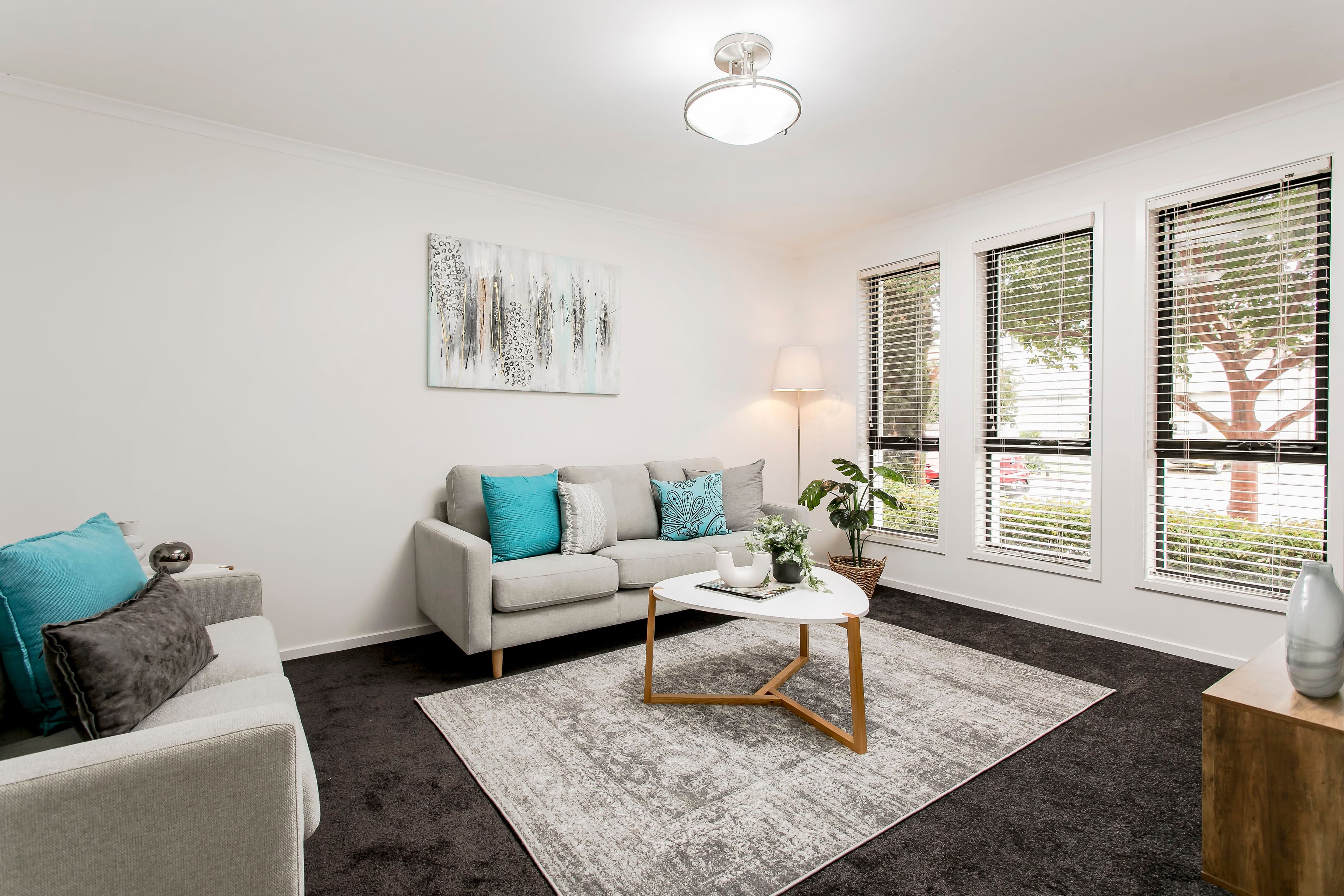 17 William Langman Circuit, Ridleyton SA 5008, Ridleyton - Thumbnail 4