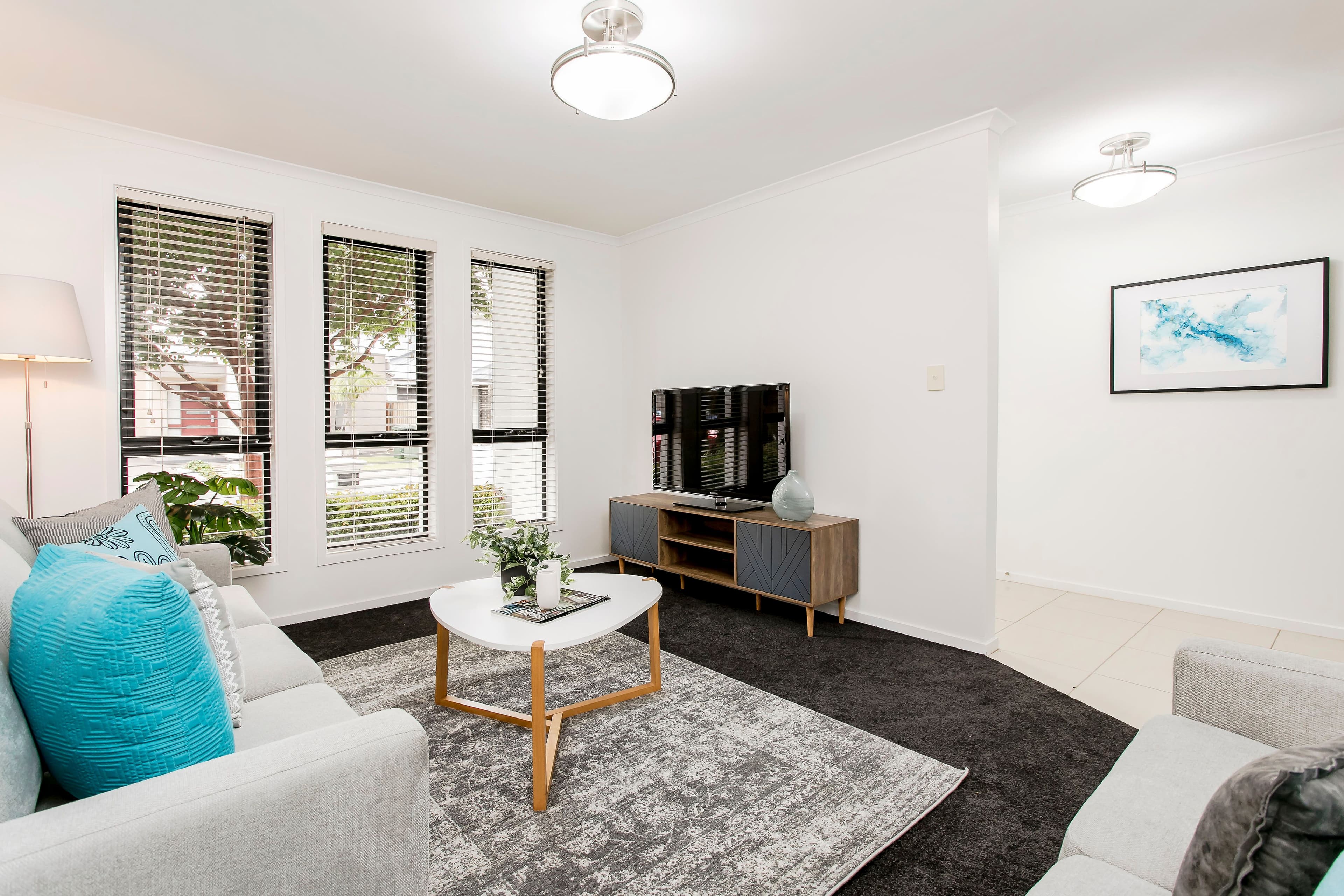 17 William Langman Circuit, Ridleyton SA 5008, Ridleyton - Thumbnail 5