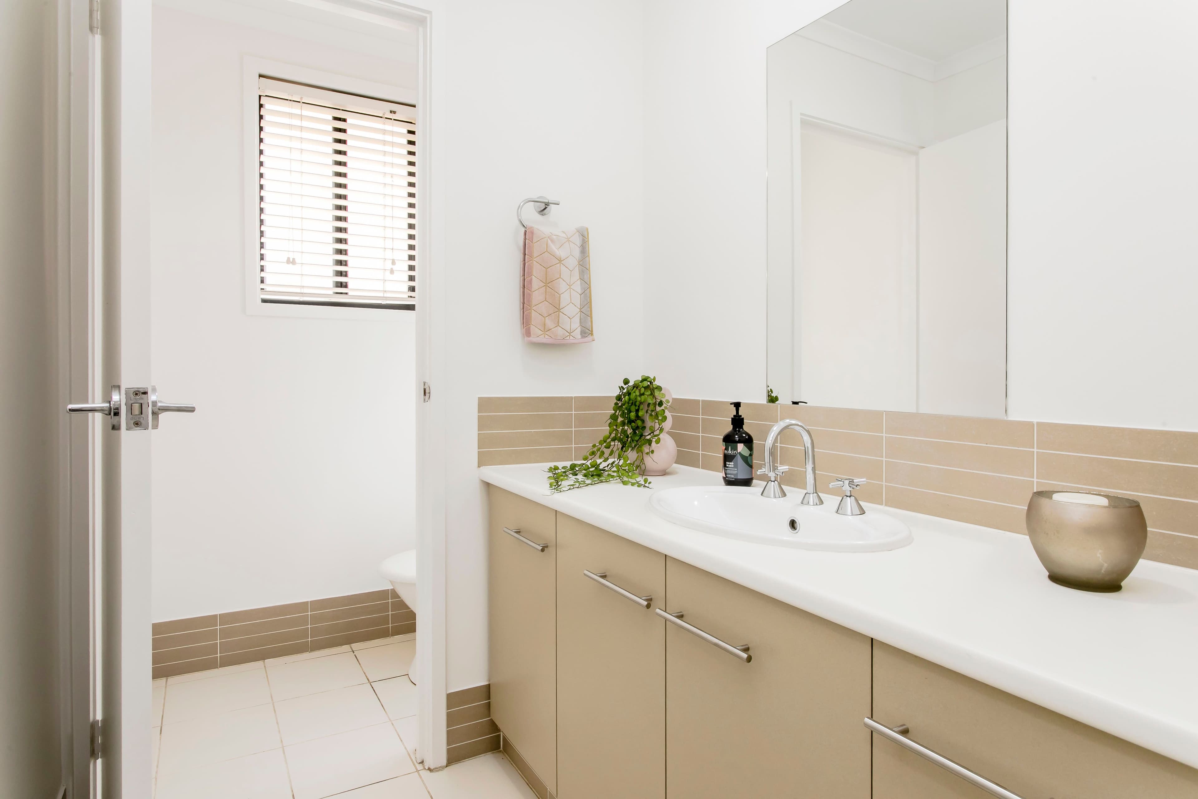 17 William Langman Circuit, Ridleyton SA 5008, Ridleyton - Thumbnail 6