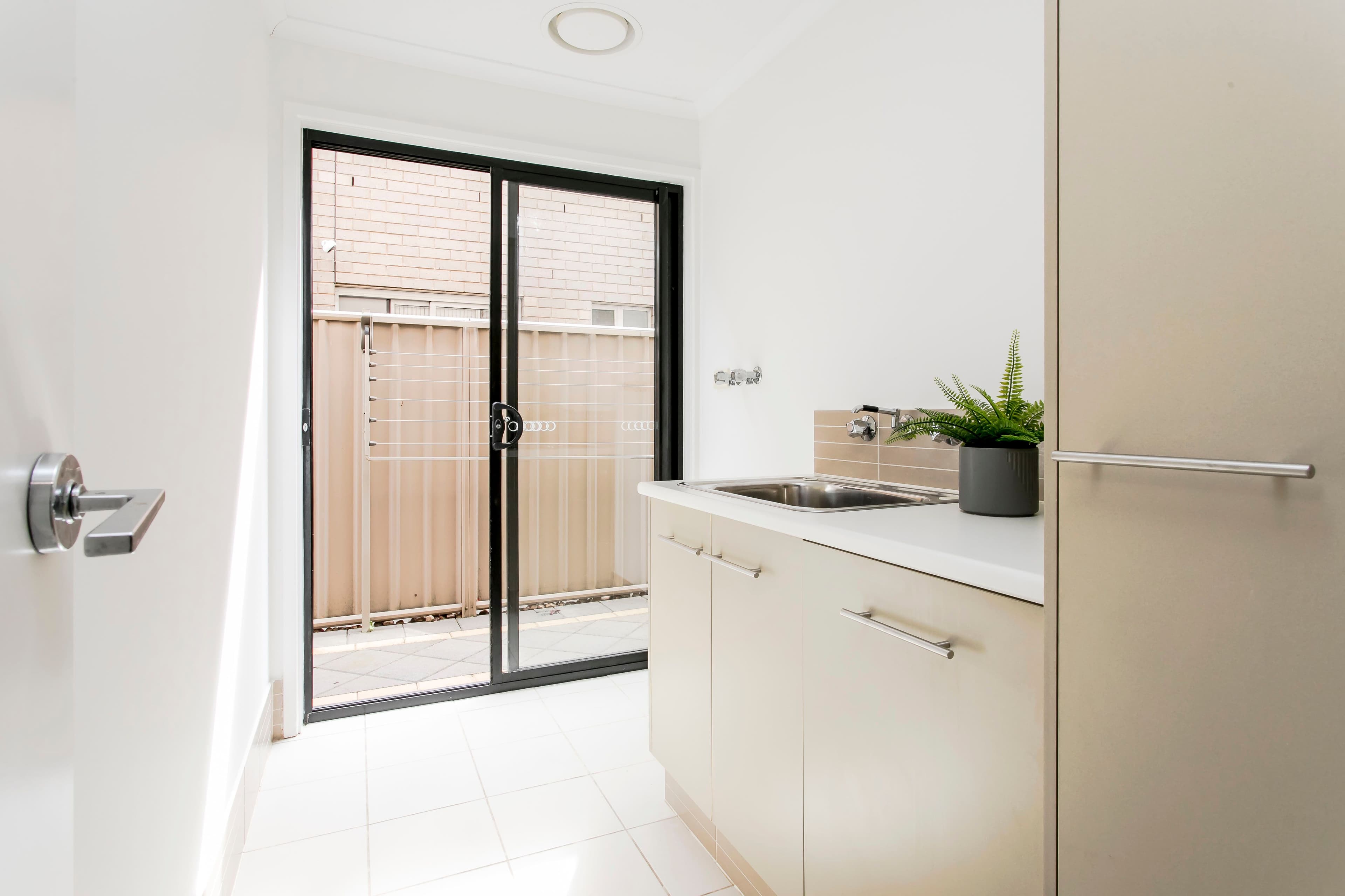 17 William Langman Circuit, Ridleyton SA 5008, Ridleyton - Thumbnail 7